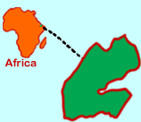 Djibouti