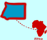 Equatorial Guinea