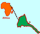 Eritrea