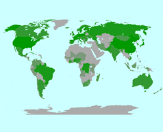 Esperanto