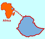 Ethiopia