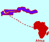 Gambia