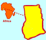 Ghana