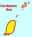 Grenada