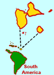 Guadeloupe