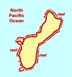 Guam