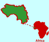 Guinea