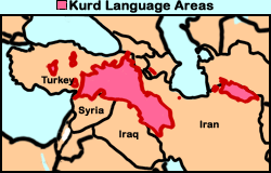 Kurds