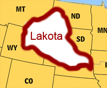 Lakota