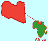 Libya