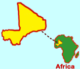 Mali