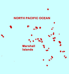 Marshall Islands