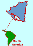 Nicaragua