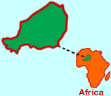 Niger