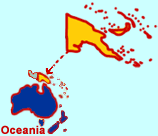 Papua New Guinea