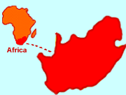 South Africa