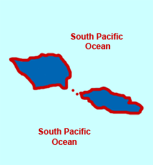 Samoa