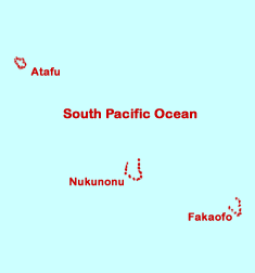 Tokelau