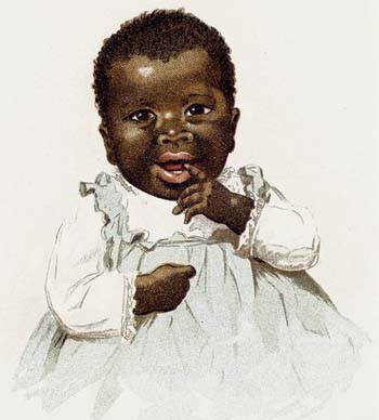 Di-di-di nana - Chansons enfantines burkinabées - Burkina Faso - Mama Lisa's World en français: Comptines et chansons pour les enfants du monde entier - Intro Image Di-di-di nana - Chansons enfantines burkinabées - Burkina Faso - Mama Lisa's World en français: Comptines et chansons pour les enfants du monde entier - Intro Image