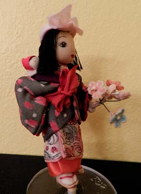 竹田の子守歌 - Japanese Children's Songs - Japan - Mama Lisa's World: Children's Songs and Rhymes from Around the World - Comment After Song Image 竹田の子守歌 - Japanese Children's Songs - Japan - Mama Lisa's World: Children's Songs and Rhymes from Around the World - Comment After Song Image