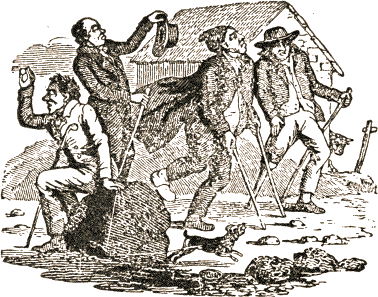 There Were Two Blind Men Went to See - English Children's Songs - England - Mama Lisa's World: Children's Songs and Rhymes from Around the World - Comment After Song Image There Were Two Blind Men Went to See - English Children's Songs - England - Mama Lisa's World: Children's Songs and Rhymes from Around the World - Comment After Song Image