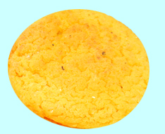 Arepita de manteca - Venezuelan Children's Songs - Venezuela - Mama Lisa's World: Children's Songs and Rhymes from Around the World - Intro Image Arepita de manteca - Venezuelan Children's Songs - Venezuela - Mama Lisa's World: Children's Songs and Rhymes from Around the World - Intro Image
