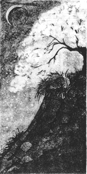 Le clair de lune sur le château en ruines - Chansons enfantines japonaises - Japon - Mama Lisa's World en français: Comptines et chansons pour les enfants du monde entier - Comment After Song Image Le clair de lune sur le château en ruines - Chansons enfantines japonaises - Japon - Mama Lisa's World en français: Comptines et chansons pour les enfants du monde entier - Comment After Song Image
