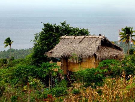 Bahay Kubo - Philippine Children's Songs - Philippines - Mama Lisa's World: Children's Songs and Rhymes from Around the World - Comment After Song Image Bahay Kubo - Philippine Children's Songs - Philippines - Mama Lisa's World: Children's Songs and Rhymes from Around the World - Comment After Song Image