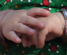 La linda manita - Canciones infantiles españolas - España - Mamá Lisa's World en español: Canciones infantiles del mundo entero - Intro Image La linda manita - Canciones infantiles españolas - España - Mamá Lisa's World en español: Canciones infantiles del mundo entero - Intro Image