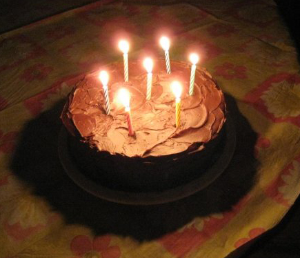 Happy Birthday To You Canciones Infantiles Estadounidenses Estados Unidos Mama Lisa S World En Espanol Canciones Infantiles Del Mundo Entero