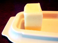 Photo of Butter