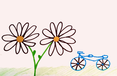 Daisy, Daisy - Canciones infantiles estadounidenses - Estados Unidos - Mamá Lisa's World en español: Canciones infantiles del mundo entero  - Intro Image