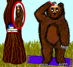 Fuzzy Wuzzy - English Children's Songs - England - Mama Lisa's World: Children's Songs and Rhymes from Around the World - Intro Image Fuzzy Wuzzy - English Children's Songs - England - Mama Lisa's World: Children's Songs and Rhymes from Around the World - Intro Image
