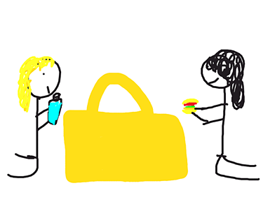 Pique nique douille - French Children's Songs - France - Mama Lisa's World: Children's Songs and Rhymes from Around the World - Intro Image Pique nique douille - French Children's Songs - France - Mama Lisa's World: Children's Songs and Rhymes from Around the World - Intro Image