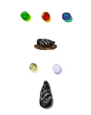 Precious Stones - English Children's Songs - England - Mama Lisa's World: Children's Songs and Rhymes from Around the World - Intro Image Precious Stones - English Children's Songs - England - Mama Lisa's World: Children's Songs and Rhymes from Around the World - Intro Image