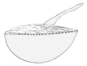 Arroz con leche - Mexican Children's Songs - Mexico - Mama Lisa's World: Children's Songs and Rhymes from Around the World - Intro Image Arroz con leche - Mexican Children's Songs - Mexico - Mama Lisa's World: Children's Songs and Rhymes from Around the World - Intro Image