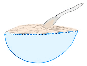 Arroz con leche - Canciones infantiles puertorriqueñas - Puerto Rico - Mamá Lisa's World en español: Canciones infantiles del mundo entero  - Intro Image