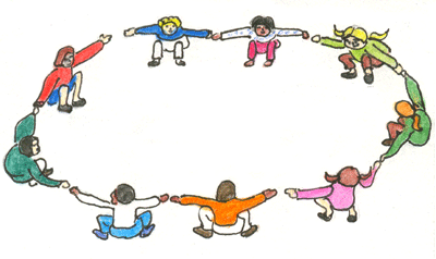 Ringe, Ringe, Raja - Croatian Children's Songs - Croatia - Mama Lisa's World: Children's Songs and Rhymes from Around the World - Intro Image Ringe, Ringe, Raja - Croatian Children's Songs - Croatia - Mama Lisa's World: Children's Songs and Rhymes from Around the World - Intro Image