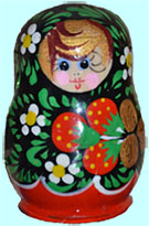 Хожу-брожу, матрешку держу - Russian Children's Songs - Russia - Mama Lisa's World: Children's Songs and Rhymes from Around the World 1 Хожу-брожу, матрешку держу - Russian Children's Songs - Russia - Mama Lisa's World: Children's Songs and Rhymes from Around the World 1