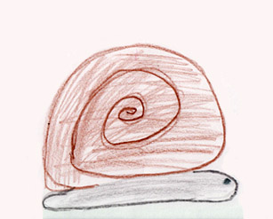 Aquel caracol - Canciones infantiles mexicanas - México - Mamá Lisa's World en español: Canciones infantiles del mundo entero - Intro Image Aquel caracol - Canciones infantiles mexicanas - México - Mamá Lisa's World en español: Canciones infantiles del mundo entero - Intro Image