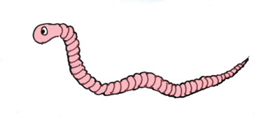 The Worm - English Children's Songs - England - Mama Lisa's World: Children's Songs and Rhymes from Around the World - Intro Image The Worm - English Children's Songs - England - Mama Lisa's World: Children's Songs and Rhymes from Around the World - Intro Image