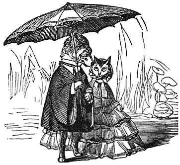 A Dog and a Cat Went Out Together - American Children's Songs - The USA - Mama Lisa's World: Children's Songs and Rhymes from Around the World - Comment After Song Image A Dog and a Cat Went Out Together - American Children's Songs - The USA - Mama Lisa's World: Children's Songs and Rhymes from Around the World - Comment After Song Image