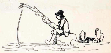 His Angle Rod Made of a Sturdy Oak - English Children's Songs - England - Mama Lisa's World: Children's Songs and Rhymes from Around the World - Intro Image His Angle Rod Made of a Sturdy Oak - English Children's Songs - England - Mama Lisa's World: Children's Songs and Rhymes from Around the World - Intro Image