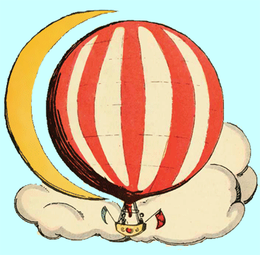 What's The News of The Day? - English Children's Songs - England - Mama Lisa's World: Children's Songs and Rhymes from Around the World - Intro Image What's The News of The Day? - English Children's Songs - England - Mama Lisa's World: Children's Songs and Rhymes from Around the World - Intro Image