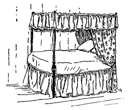 Formed Long Ago, Yet Made To-day - Chansons enfantines anglaises - Angleterre - Mama Lisa's World en français: Comptines et chansons pour les enfants du monde entier - Comment After Song Image Formed Long Ago, Yet Made To-day - Chansons enfantines anglaises - Angleterre - Mama Lisa's World en français: Comptines et chansons pour les enfants du monde entier - Comment After Song Image
