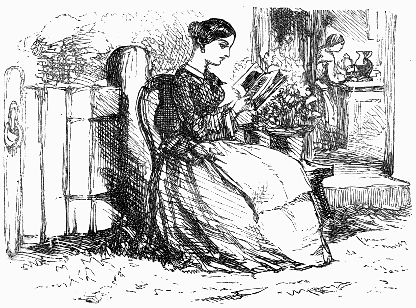 Bessy Bell and Mary Gray - English Children's Songs - England - Mama Lisa's World: Children's Songs and Rhymes from Around the World - Comment After Song Image Bessy Bell and Mary Gray - English Children's Songs - England - Mama Lisa's World: Children's Songs and Rhymes from Around the World - Comment After Song Image