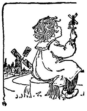 Blow, Wind, Blow! And Go, Mill, Go! - English Children's Songs - England - Mama Lisa's World: Children's Songs and Rhymes from Around the World - Intro Image Blow, Wind, Blow! And Go, Mill, Go! - English Children's Songs - England - Mama Lisa's World: Children's Songs and Rhymes from Around the World - Intro Image