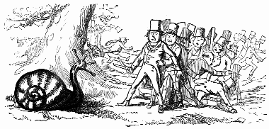 Four-and-twenty Tailors Went to Kill a Snail - English Children's Songs - England - Mama Lisa's World: Children's Songs and Rhymes from Around the World 1 Four-and-twenty Tailors Went to Kill a Snail - English Children's Songs - England - Mama Lisa's World: Children's Songs and Rhymes from Around the World 1
