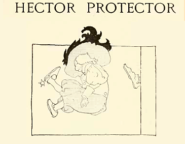 Hector Protector Was Dressed All in Green - Canciones infantiles inglesas - Inglaterra - Mamá Lisa's World en español: Canciones infantiles del mundo entero - Intro Image Hector Protector Was Dressed All in Green - Canciones infantiles inglesas - Inglaterra - Mamá Lisa's World en español: Canciones infantiles del mundo entero - Intro Image