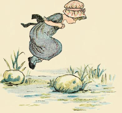 Here Am I, Little Jumping Joan - Canciones infantiles inglesas - Inglaterra - Mamá Lisa's World en español: Canciones infantiles del mundo entero - Intro Image Here Am I, Little Jumping Joan - Canciones infantiles inglesas - Inglaterra - Mamá Lisa's World en español: Canciones infantiles del mundo entero - Intro Image